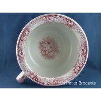 pot_de_chambre_en_faence_de_sarreguemines_jardinire_6