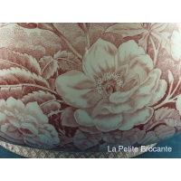 pot_de_chambre_en_faence_de_sarreguemines_jardinire_7