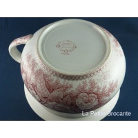 pot_de_chambre_en_faence_de_sarreguemines_jardinire_8