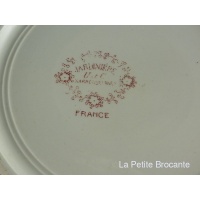 pot_de_chambre_en_faence_de_sarreguemines_jardinire_9
