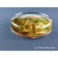 presse-papier_en_verre_souvenir_de_lourdes_2