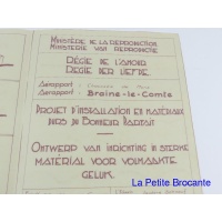 projet_dinstallation_en_matriaux_durs_du_bonheur_parfait_2