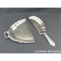 ramasse_miettes_en_mtal_argent_argit_1