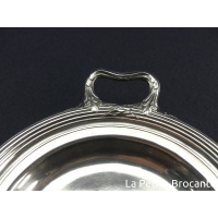 ramasse_miettes_en_mtal_argent_argit_10