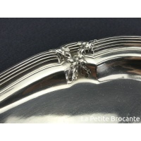 ramasse_miettes_en_mtal_argent_argit_11