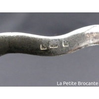ramasse_miettes_en_mtal_argent_argit_12