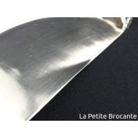 ramasse_miettes_en_mtal_argent_argit_14