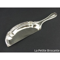 ramasse_miettes_en_mtal_argent_argit_2