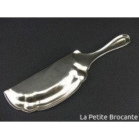 ramasse_miettes_en_mtal_argent_argit_3