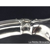 ramasse_miettes_en_mtal_argent_argit_4