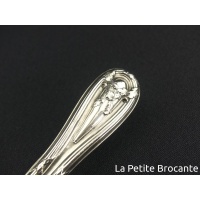 ramasse_miettes_en_mtal_argent_argit_5