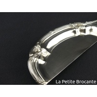 ramasse_miettes_en_mtal_argent_argit_6