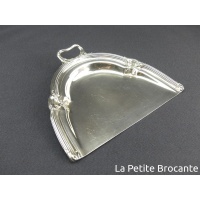 ramasse_miettes_en_mtal_argent_argit_7