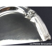 ramasse_miettes_en_mtal_argent_argit_9