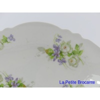 ravier_en_porcelaine_de_limoges_2