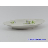 ravier_en_porcelaine_de_limoges_3