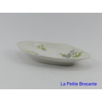 ravier_en_porcelaine_de_limoges_4