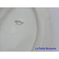 ravier_en_porcelaine_de_limoges_7