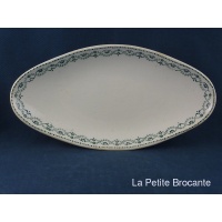 ravier_lodi_en_porcelaine_opaque_de_gien_1
