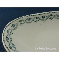 ravier_lodi_en_porcelaine_opaque_de_gien_2