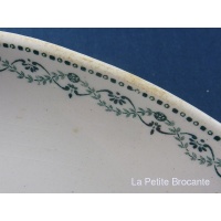 ravier_lodi_en_porcelaine_opaque_de_gien_3