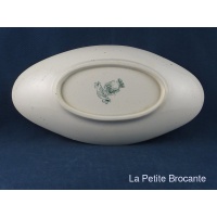 ravier_lodi_en_porcelaine_opaque_de_gien_4