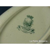 ravier_lodi_en_porcelaine_opaque_de_gien_5