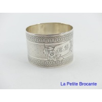 rond_de_serviette_en_argent_guilloch_monogramme_mb_1