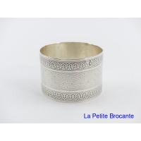 rond_de_serviette_en_argent_guilloch_monogramme_mb_2