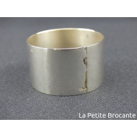 rond_de_serviette_en_mtal_argent_monogramme_jh_2