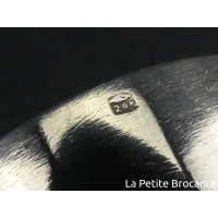 rond_de_serviette_en_mtal_argent_monogramme_jh_5