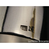 rond_de_serviette_en_mtal_argent_monogramme_jh_6