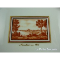 rosenthal_petit_plateau_en_porcelaine_mannheim_en_1800_3