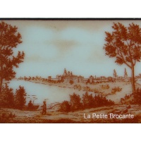 rosenthal_petit_plateau_en_porcelaine_mannheim_en_1800_4