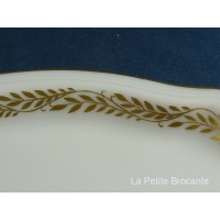 rosenthal_petit_plateau_en_porcelaine_mannheim_en_1800_5