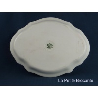 rosenthal_petit_plateau_en_porcelaine_mannheim_en_1800_6