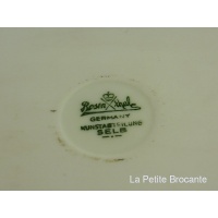 rosenthal_petit_plateau_en_porcelaine_mannheim_en_1800_7