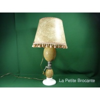 rservoir__eau_de_seltz_mont_en_lampe_1