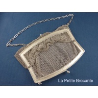 sac_de_bal_en_maille_dargent_art_dco_2