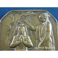 saint_jean_plaque_en_bronze_par_blin__5