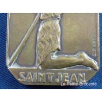 saint_jean_plaque_en_bronze_par_blin__9