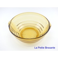 saladier_en_verre_moul_jaune_2