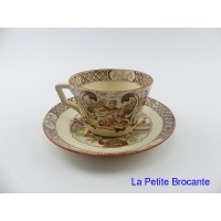 sareguemines_uc_tasse_au_chinois_musicien_1