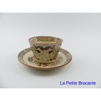 sareguemines_uc_tasse_au_chinois_musicien_2