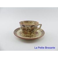 sareguemines_uc_tasse_au_chinois_musicien_3