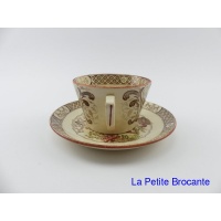 sareguemines_uc_tasse_au_chinois_musicien_4