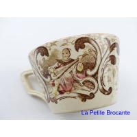 sareguemines_uc_tasse_au_chinois_musicien_5