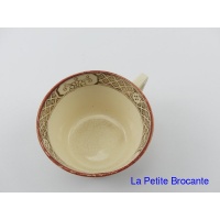 sareguemines_uc_tasse_au_chinois_musicien_7