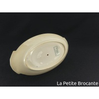 sarreguemines_uc_saucire_en_faence_dcor_granium_9