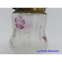 seau__biscuits_en_verre_peint_de_pantin_12